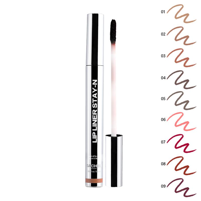 Kivora Lip Liner