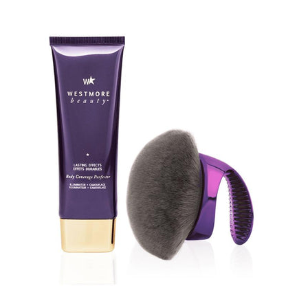 Kivora Flawless Body Perfector