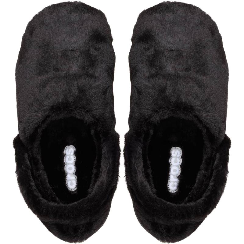 Kivora Soft Crocs