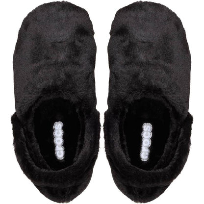 Kivora Soft Crocs