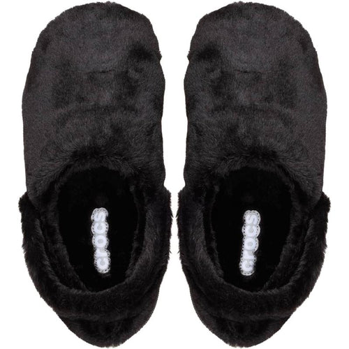 Kivora Soft Crocs