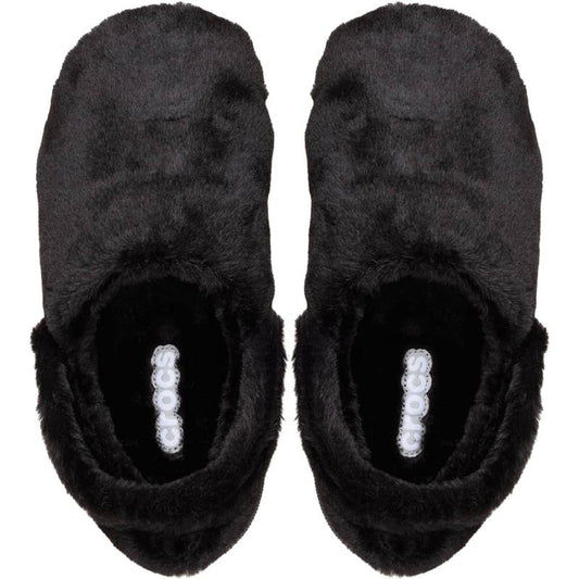 Kivora Soft Crocs