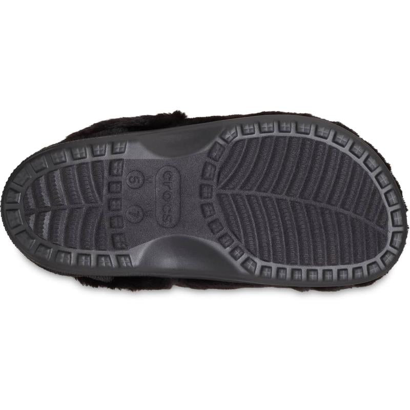 Kivora Soft Crocs