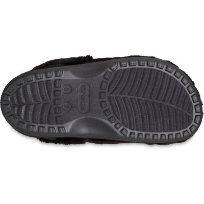 Kivora Soft Crocs