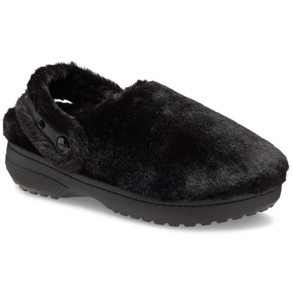 Kivora Soft Crocs