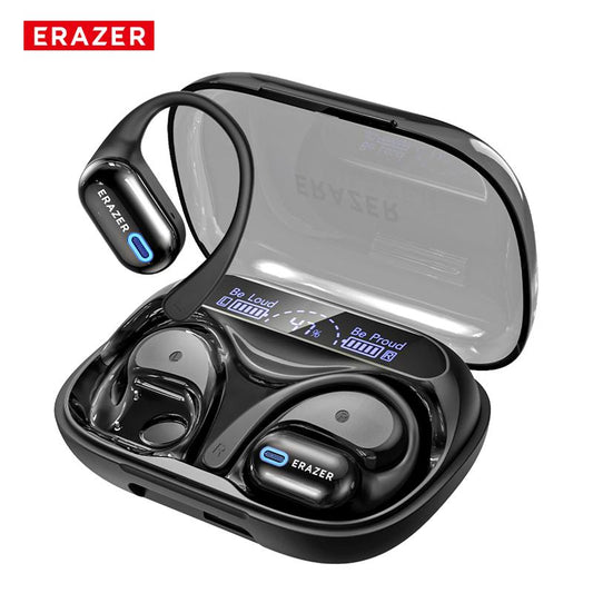 Kivora Erazer Xp18 Earbuds