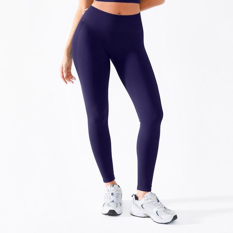 Kivora Tummy Control Leggings