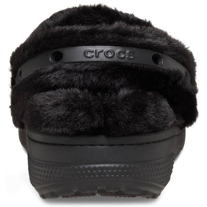 Kivora Soft Crocs